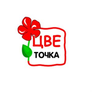 Товарный знак №649378, принадлежит ИП Баскова Елена Витальевна, ОГРНИП 317745600014138, ИНН 744918850194