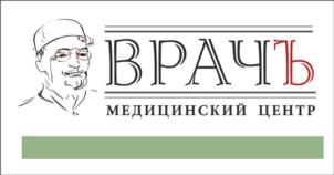 Товарный знак №649379, принадлежит ИП Шкурат Евгений Павлович, ОГРНИП 315619600061709, ИНН 616504442040