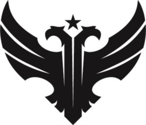 Товарный знак №649395, принадлежит организации Автономная некоммерческая организация центр развития оборонно-спортивной подготовки и комплексной безопасности "ЗАЩИТНИК БУДУЩЕГО", ОГРН 1217700219791, ИНН 9731078915