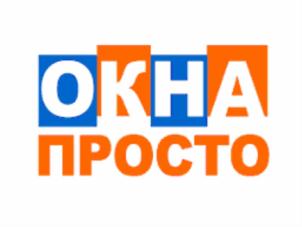 Товарный знак №649618, принадлежит организации Общество с ограниченной ответственностью «Оконная группа «МОНСТЕРА», ОГРН 1196952016029, ИНН 6949113270