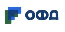 Товарный знак №649702, принадлежит организации Общество с ограниченной ответственностью "ПЕТЕР-СЕРВИС СПЕЦТЕХНОЛОГИИ", ОГРН 1127847298842, ИНН 7841465198
