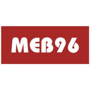 Товарный знак №649714, принадлежит ИП Максимова Марина Николаевна, ОГРНИП 320665800066842, ИНН 665603014720