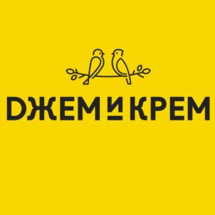 Товарный знак №649757, принадлежит организации Общество с ограниченной ответственностью "Барбарис-Юг", ОГРН 1142651003109, ИНН 2635827252