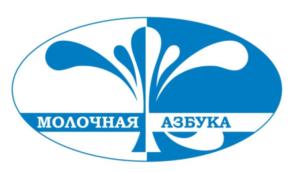 Товарный знак №649785, принадлежит организации Общество с ограниченной ответственностью "МЛЕЧНЫЙ ПУТЬ", ОГРН 1125476043098, ИНН 5410046544