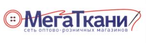 Товарный знак №649858, принадлежит ИП Грузенко Наталья Сергеевна, ОГРНИП 320774600526197, ИНН 246411095843
