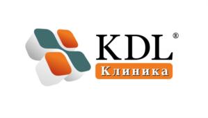 Товарный знак №649953, принадлежит организации Общество с ограниченной ответственностью "НИКА ПЛЮС", ОГРН 1244000004808, ИНН 4000014522