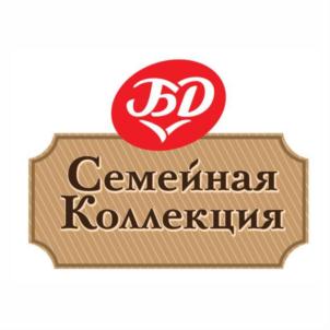 Товарный знак №650016, принадлежит организации Общество с ограниченной ответственностью "БОГОРОДСКИЕ ДЕЛИКАТЕСЫ", ОГРН 1065050020133, ИНН 5050058950
