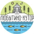 Товарный знак №650233, принадлежит организации Общество с ограниченной ответственностью "ЛЮБЫТИНО-ХУТОР", ОГРН 1185321002283, ИНН 5306007690