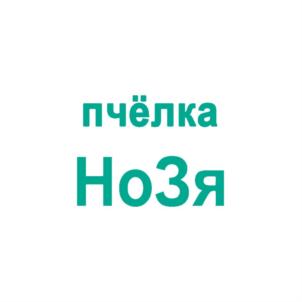 Товарный знак №650244, принадлежит организации Частное учреждение профессиональная образовательная организация Фармацевтический колледж "Новые знания", ОГРН 1107799020317, ИНН 7715083640