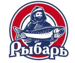 Товарный знак №650250, принадлежит организации Общество с ограниченной ответственностью "ТОРГОВО-ПРОМЫШЛЕННЫЙ КОМПЛЕКС "ДАЛЬПРОМРЫБА", ОГРН 1147746830440, ИНН 7703814454
