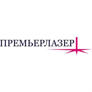 Товарный знак №650252, принадлежит ИП Шалдаева Татьяна Борисовна, ОГРНИП 317774600101325, ИНН 773309520050