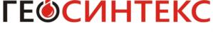 Товарный знак №650269, принадлежит организации Общество с ограниченной ответственностью "ГеоСинТекс", ОГРН 1108602007326, ИНН 8602173252