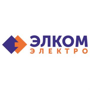 Товарный знак №650270, принадлежит организации Общество с ограниченной ответственностью "Элком-Электро", ОГРН 1027739682960, ИНН 7703214111