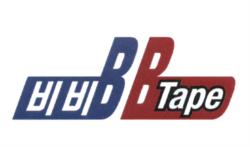 Товарный знак №650353, принадлежит организации Общество с ограниченной ответственностью «БиБаланс Рус», ОГРН 1217700090937, ИНН 7714469432