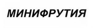 Товарный знак №650539, принадлежит ИП Головин Евгений Евгеньевич, ОГРНИП 317784700073838, ИНН 781712669308