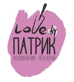 Товарный знак №650569, принадлежит организации Полное товарищество "КУТЕЙКО И КОМПАНИЯ", ОГРН 1252300012007, ИНН 2311376232