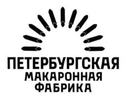 Товарный знак №650648, принадлежит организации Общество с ограниченной ответственностью "АВАНТА", ОГРН 1187847387276, ИНН 7816688803