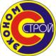 Товарный знак №650794, принадлежит ИП Протопопов Олег Васильевич, ОГРНИП 304352835900252, ИНН 352801362180