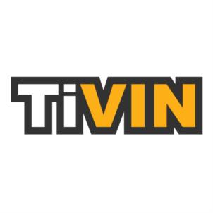Товарный знак №650876, принадлежит организации Общество с ограниченной ответственностью "Тивин Групп", ОГРН 1197746441090, ИНН 7703478509