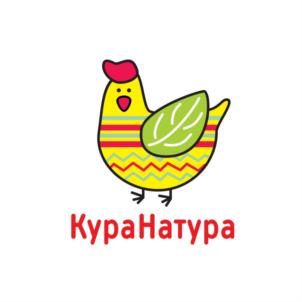 Товарный знак №650927, принадлежит организации Общество с ограниченной ответственностью "ЭкоФермаРус", ОГРН 1167325076016, ИНН 7329023276