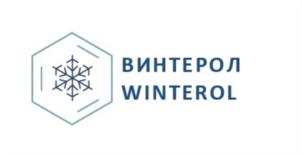 Товарный знак №651042, принадлежит организации Общество с ограниченной ответственностью «Синтез ОКА», ОГРН 1055216600735, ИНН 5249079128