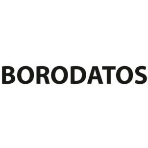 Товарный знак №651063, принадлежит организации Общество с ограниченной ответственностью "НАРОДНЫЕ ПРОМЫСЛЫ", ОГРН 1047796209757, ИНН 7715515346