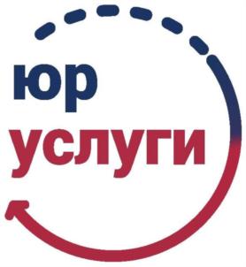 Товарный знак №651070, принадлежит ИП Марчевский Алексей Сергеевич, ОГРНИП 321183200013976, ИНН 183111215459