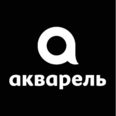 Товарный знак №651329, принадлежит организации Общество с ограниченной ответственностью "Акварель", ОГРН 1125029009016, ИНН 7708238412