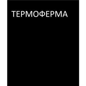 Товарный знак №651429, принадлежит организации Общество с ограниченной ответственностью "Обособленное подразделение Мясоперерабатывающего комбината "Норильский", ОГРН 1212400007060, ИНН 7802891379