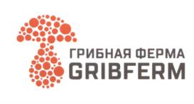 Товарный знак №651449, принадлежит организации Общество с ограниченной ответственностью "Юнитэк", ОГРН 1097746217227, ИНН 7714779071