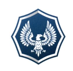 Товарный знак №651530, принадлежит организации Союз по организации деятельности консультантов по налогам и сборам "Палата налоговых консультантов", ОГРН 1027700567377, ИНН 7709362162