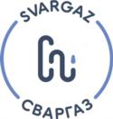 Товарный знак №651605, принадлежит организации Общество с ограниченной ответственностью "ЛУЧ", ОГРН 1027802497238, ИНН 7825107999