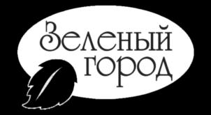 Товарный знак №651609, принадлежит организации Общество с ограниченной ответственностью "БиоТек", ОГРН 1027400872410, ИНН 7415036448