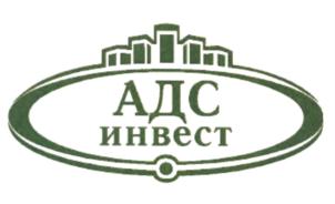 Товарный знак №651619, принадлежит организации Общество с ограниченной ответственностью "Специализированный застройщик "АстДомСтрой-Инвест", ОГРН 1053001670534, ИНН 3006007350
