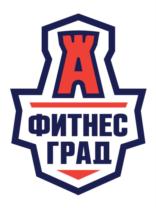 Товарный знак №651624, принадлежит ИП Пушкин Василий Евгеньевич, ОГРНИП 304525606500050, ИНН 525600408904