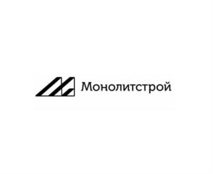 Товарный знак №651654, принадлежит ИП Абасов Разим Магарамович, ОГРНИП 321246800078222, ИНН 246502975355
