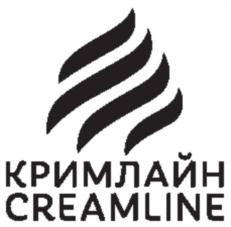 Товарный знак №651730, принадлежит организации Общество с ограниченной ответственностью "Торговая компания ИНАГРО", ОГРН 1027739376235, ИНН 7710411907
