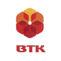 Товарный знак №651796, принадлежит организации Общество с ограниченной ответственностью «Воронежская топливная компания», ОГРН 1023601538729, ИНН 3666100620