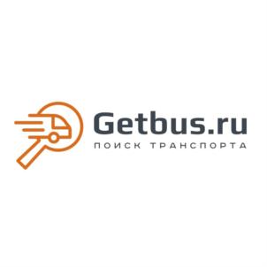 Товарный знак №651821, принадлежит ИП Мануковский Михаил Владимирович, ОГРНИП 316366800151212, ИНН 366514577354