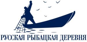 Товарный знак №652033, принадлежит организации Общество с ограниченной ответственностью "Рыбацкая деревня", ОГРН 1175024010688, ИНН 5032274980