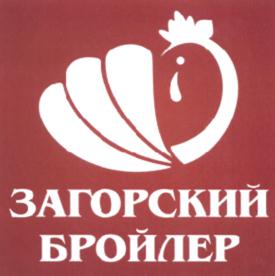 Товарный знак №652046, принадлежит организации Общество с ограниченной ответственностью "МПК "Луневский", ОГРН 1175029029130, ИНН 5047206045