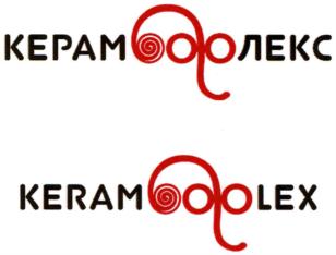 Товарный знак №652165, принадлежит организации Общество с ограниченной ответственностью "Интеллектуал", ОГРН 1194704022700, ИНН 4706041045