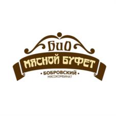 Товарный знак №652177, принадлежит организации Общество с ограниченной ответственностью «Современные технологии мясопереработки», ОГРН 1243600009839, ИНН 3604084810