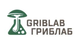 Товарный знак №652238, принадлежит организации Общество с ограниченной ответственностью "Юнитэк", ОГРН 1097746217227, ИНН 7714779071