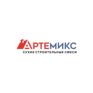 Товарный знак №652604, принадлежит ИП Стафурин Евгений Тамерланович, ОГРНИП 308784710800551, ИНН 781630488332