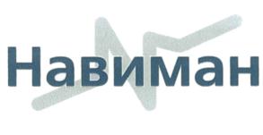 Товарный знак №652756, принадлежит организации Общество с ограниченной ответственностью "Производственные решения", ОГРН 1093668010501, ИНН 3666157842