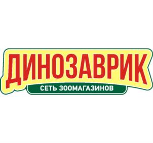 Товарный знак №652771, принадлежит организации Общество с ограниченной ответственностью "ПЕТМАРКЕТ", ОГРН 1167746498776, ИНН 7719447440
