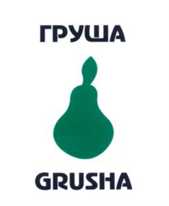 Товарный знак №652952, принадлежит организации Общество с ограниченной ответственностью "Аметист", ОГРН 1237700377870, ИНН 7708420118