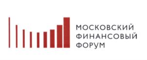 Товарный знак №652970, принадлежит организации Акционерное общество "Инновации. Мероприятия. Конгрессы.", ОГРН 1067746520489, ИНН 7728580286