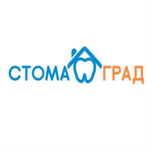 Товарный знак №652987, принадлежит ИП Шангареев Азат Ринатович, ОГРНИП 318784700137368, ИНН 25802731938